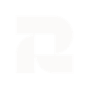 Relia Logo